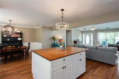 281 Natchez Circle, Winder, GA 30680 - Photo 12