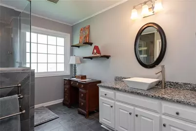 281 Natchez Circle, Winder, GA 30680 - Photo 20