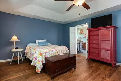 281 Natchez Circle, Winder, GA 30680 - Photo 18