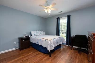 281 Natchez Circle, Winder, GA 30680 - Photo 24