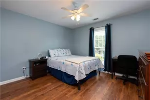 281 Natchez Cir, Winder, GA 30680 - Photo 24