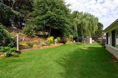 281 Natchez Circle, Winder, GA 30680 - Photo 30