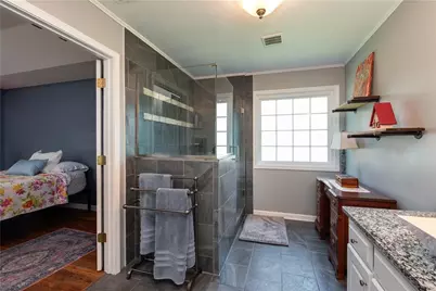 281 Natchez Circle, Winder, GA 30680 - Photo 22