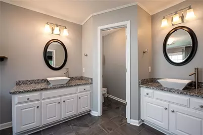 281 Natchez Circle, Winder, GA 30680 - Photo 20