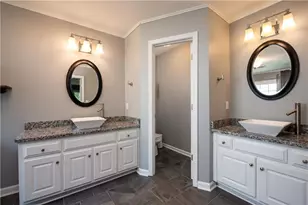 281 Natchez Cir, Winder, GA 30680 - Photo 20