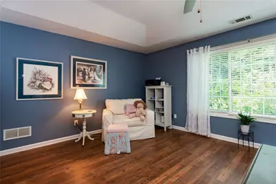 281 Natchez Circle, Winder, GA 30680 - Photo 18