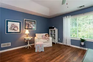 281 Natchez Cir, Winder, GA 30680 - Photo 18