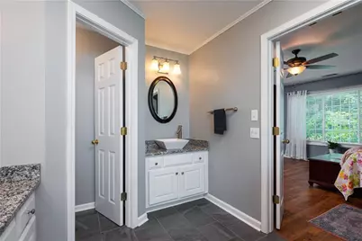 281 Natchez Circle, Winder, GA 30680 - Photo 22