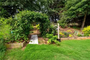 281 Natchez Cir, Winder, GA 30680 - Photo 34