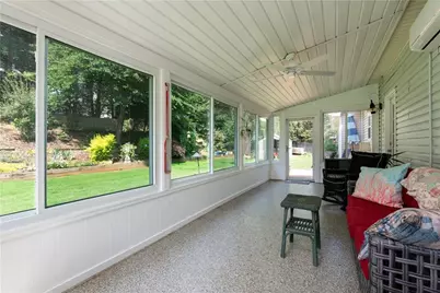 281 Natchez Circle, Winder, GA 30680 - Photo 28