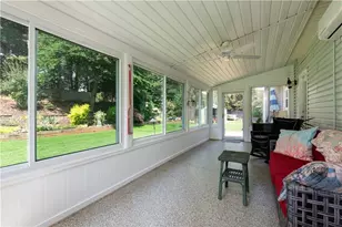 281 Natchez Cir, Winder, GA 30680 - Photo 28