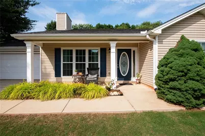 281 Natchez Circle, Winder, GA 30680 - Photo 4