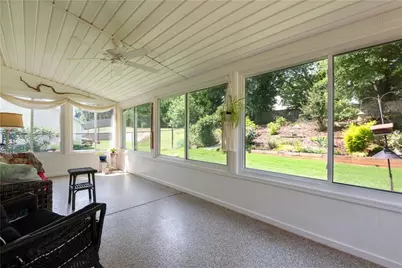 281 Natchez Circle, Winder, GA 30680 - Photo 26