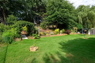 281 Natchez Circle, Winder, GA 30680 - Photo 32