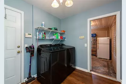 281 Natchez Circle, Winder, GA 30680 - Photo 14
