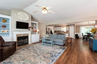 281 Natchez Circle, Winder, GA 30680 - Photo 6