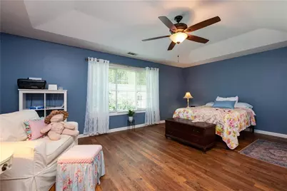 281 Natchez Circle, Winder, GA 30680 - Photo 16