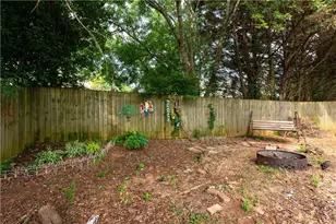 281 Natchez Cir, Winder, GA 30680 - Photo 36