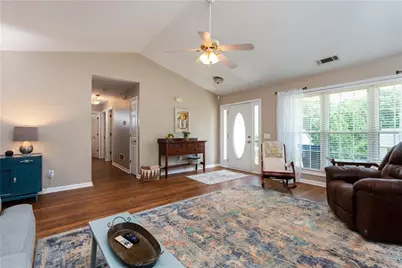 281 Natchez Circle, Winder, GA 30680 - Photo 6