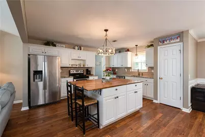 281 Natchez Circle, Winder, GA 30680 - Photo 8
