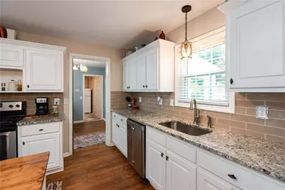 281 Natchez Circle, Winder, GA 30680 - Photo 10