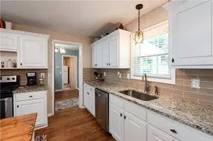 281 Natchez Cir, Winder, GA 30680 - Photo 10