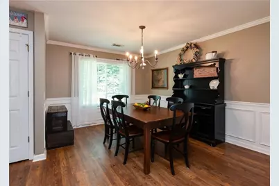 281 Natchez Circle, Winder, GA 30680 - Photo 12