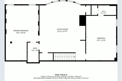 2681 Muskeg Court SW, Atlanta, GA 30331 - Photo 42