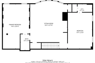 2681 Muskeg Ct SW, Atlanta, GA 30331 - Photo 42
