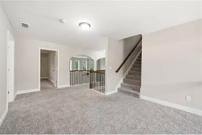 2681 Muskeg Court SW, Atlanta, GA 30331 - Photo 28