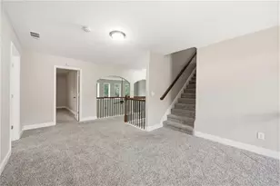 2681 Muskeg Ct SW, Atlanta, GA 30331 - Photo 28