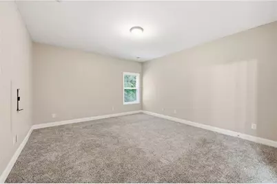 2681 Muskeg Court SW, Atlanta, GA 30331 - Photo 14