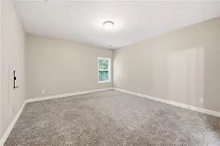 2681 Muskeg Ct SW, Atlanta, GA 30331 - Photo 14
