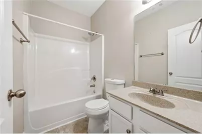2681 Muskeg Court SW, Atlanta, GA 30331 - Photo 16