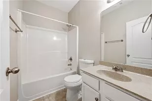 2681 Muskeg Ct SW, Atlanta, GA 30331 - Photo 16