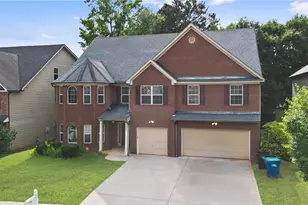 2681 Muskeg Ct SW, Atlanta, GA 30331 - Photo 40