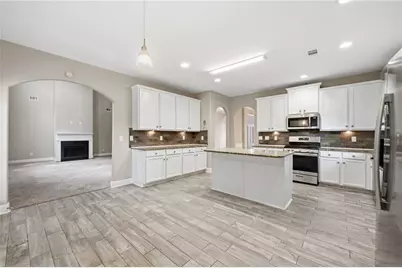 2681 Muskeg Court SW, Atlanta, GA 30331 - Photo 10