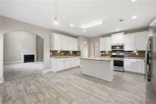 2681 Muskeg Ct SW, Atlanta, GA 30331 - Photo 10