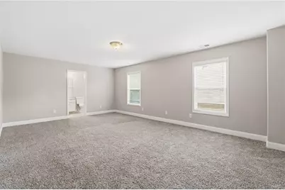 2681 Muskeg Court SW, Atlanta, GA 30331 - Photo 30