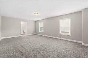 2681 Muskeg Ct SW, Atlanta, GA 30331 - Photo 30