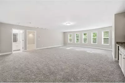 2681 Muskeg Court SW, Atlanta, GA 30331 - Photo 32