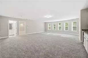 2681 Muskeg Ct SW, Atlanta, GA 30331 - Photo 32