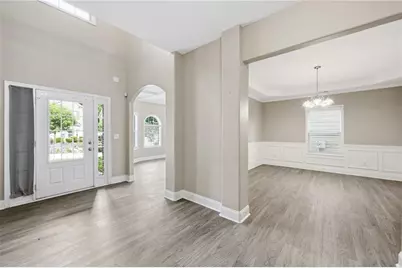 2681 Muskeg Court SW, Atlanta, GA 30331 - Photo 2