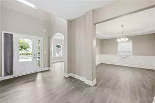 2681 Muskeg Ct SW, Atlanta, GA 30331 - Photo 2