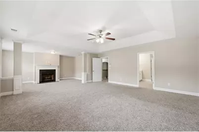 2681 Muskeg Court SW, Atlanta, GA 30331 - Photo 18