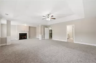 2681 Muskeg Ct SW, Atlanta, GA 30331 - Photo 18