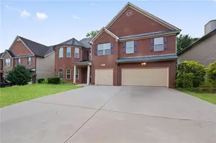 2681 Muskeg Ct SW, Atlanta, GA 30331 - Photo 38