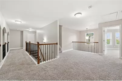 2681 Muskeg Court SW, Atlanta, GA 30331 - Photo 22