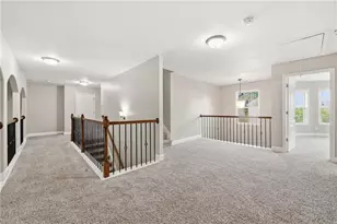 2681 Muskeg Ct SW, Atlanta, GA 30331 - Photo 22