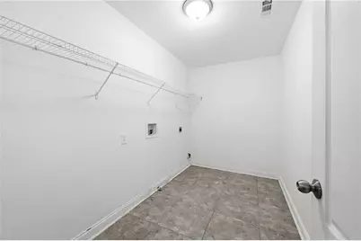 2681 Muskeg Court SW, Atlanta, GA 30331 - Photo 26